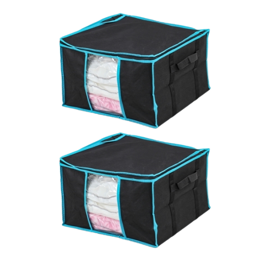 9a496616e466905883486ef7e6de1c63